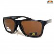 BB Sports Fashion Polarized Sunglasses BBP015