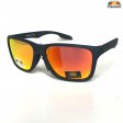 BB Sports Fashion Polarized Sunglasses BBP015