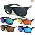 BB Sports Fashion Polarized Sunglasses BBP015