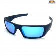 BB Sports Fashion Polarized Sunglasses BBP016