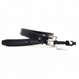 Mens Belts, Width 3.0cm, Black BLT1114-1  Mens Belts, Width 3.0cm, Black BLT1114-1