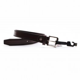 Mens Belts, Width 3.0cm, Brown BLT1114-2  Mens Belts, Width 3.0cm, Brown BLT1114-2