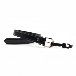 Mens Belts, Width 3.0cm, Black BLT1117-1  Mens Belts, Width 3.0cm, Black BLT1117-1