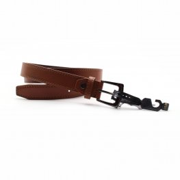 Mens Belts, Width 3.0cm, Light Brown BLT1118-2  Mens Belts, Width 3.0cm, Light Brown BLT1118-2