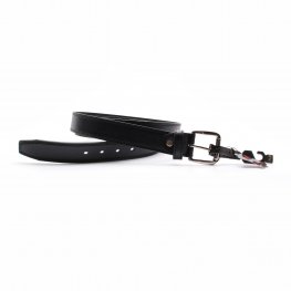 Mens Belts, Width3.5cm, Black BLT1205-1  Mens Belts, Width3.5cm, Black BLT1205-1