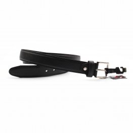Mens Belts, Width 3.5cm, Black BLT1212-1  Mens Belts, Width 3.5cm, Black BLT1212-1