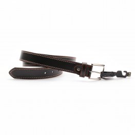 Mens Belts, Width 3.5cm, Army Green BLT1216-1  Mens Belts, Width 3.5cm, Army Green BLT1216-1
