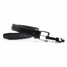 Mens Belts, Width 4.0cm, Black BLT1311-1  Mens Belts, Width 4.0cm, Black BLT1311-1