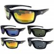 Choppers Sunglasses 3 Style Mixed CH473/74/75