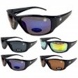 Choppers Sunglasses 3 Style Mixed CH473/74/75