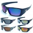 Choppers Sunglasses 2 Style Mixed CH489/90