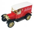 Loco Mobile I Die Cast Model DC-515-6