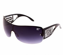 DG Polycarbonate Lens Fashion Sunglasses DG013M DG Polycarbonate Lens Fashion Sunglasses DG013M