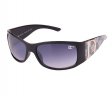 DC Fashion Sunglasses DC093P