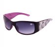 DC Fashion Sunglasses DG093P