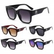 Che Guevara Fashion Sunglasses, 3 Styles Mixed CG001/2/3