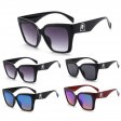 Che Guevara Fashion Sunglasses, 3 Styles Mixed CG001/2/3