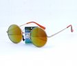 John Lenon Sunglasses JL008