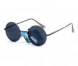 John Lenon Sunglasses JL008