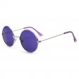 John Lenon Sunglasses JL010