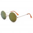 John Lenon Sunglasses JL010