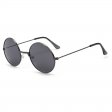 John Lenon Sunglasses JL010