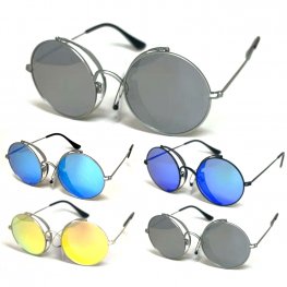 Cooleyes Classic John Lonon Sunglasses 8162  Cooleyes Classic John Lonon Sunglasses 8162