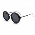 Cooleyes Classic John Lonon Sunglasses SUA-8215