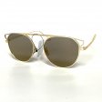 Cooleyes Classics Fashion Sunglasses SUA-86051