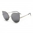 Classics Fashion Metal Sunglasses SUA-D5202