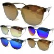 Designer Fashion Sunglasses The Bondi Collection 3 Style Group FP1377/8/9-2