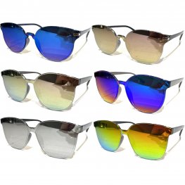 Designer Fashion Sunglasses The Bondi Collection 3 Style Group FP1377/8/9-2  Designer Fashion Sunglasses The Bondi Collection 3 Style Group FP1377/8/9-2