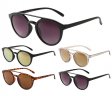 Designer Fashion Sunglasses The Byron Collection 3 Styles FP1386/87/88