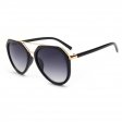 Classic Fashion Sunglasses SUA-001