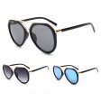 Classic Fashion Sunglasses SUA-001