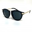 Classic Fashion Sunglasses SUA-1189