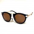 Classic Fashion Sunglasses SUA-1189