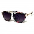 Classic Fashion Sunglasses SUA-1189