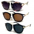 Classic Fashion Sunglasses SUA-1189