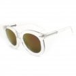 Cooleyes Classics Fashion Sunglasses SUA-652