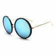 Cooleyes Classics Fashion Sunglasses SUA-7407