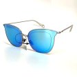 Cooleyes Classics Fashion Sunglasses SUA-86020