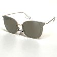 Cooleyes Classics Fashion Sunglasses SUA-86020