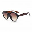 Cooleyes Classics Fashion Sunglasses SUA-8705