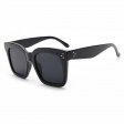 Classic Fashion Sunglasses SUA-8907