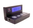 Industrial Shipping Scale 50kgx3g SE50kg/3g