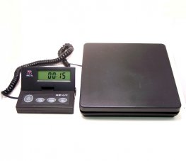 Industrial Shipping Scale 50kgx3g SE50kg/3g  Industrial Shipping Scale 50kgx3g SE50kg/3g