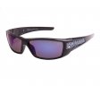 Khan Sports Sunglasses KH1002P