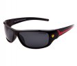 Khan Polarized Sunglasses KH1003PP