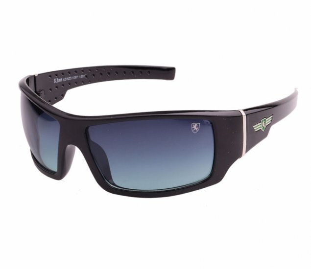 Khan Sports Sunglasses KH1009P